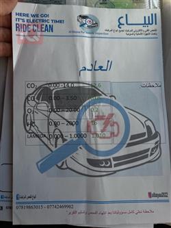 کیا سیراتۆ